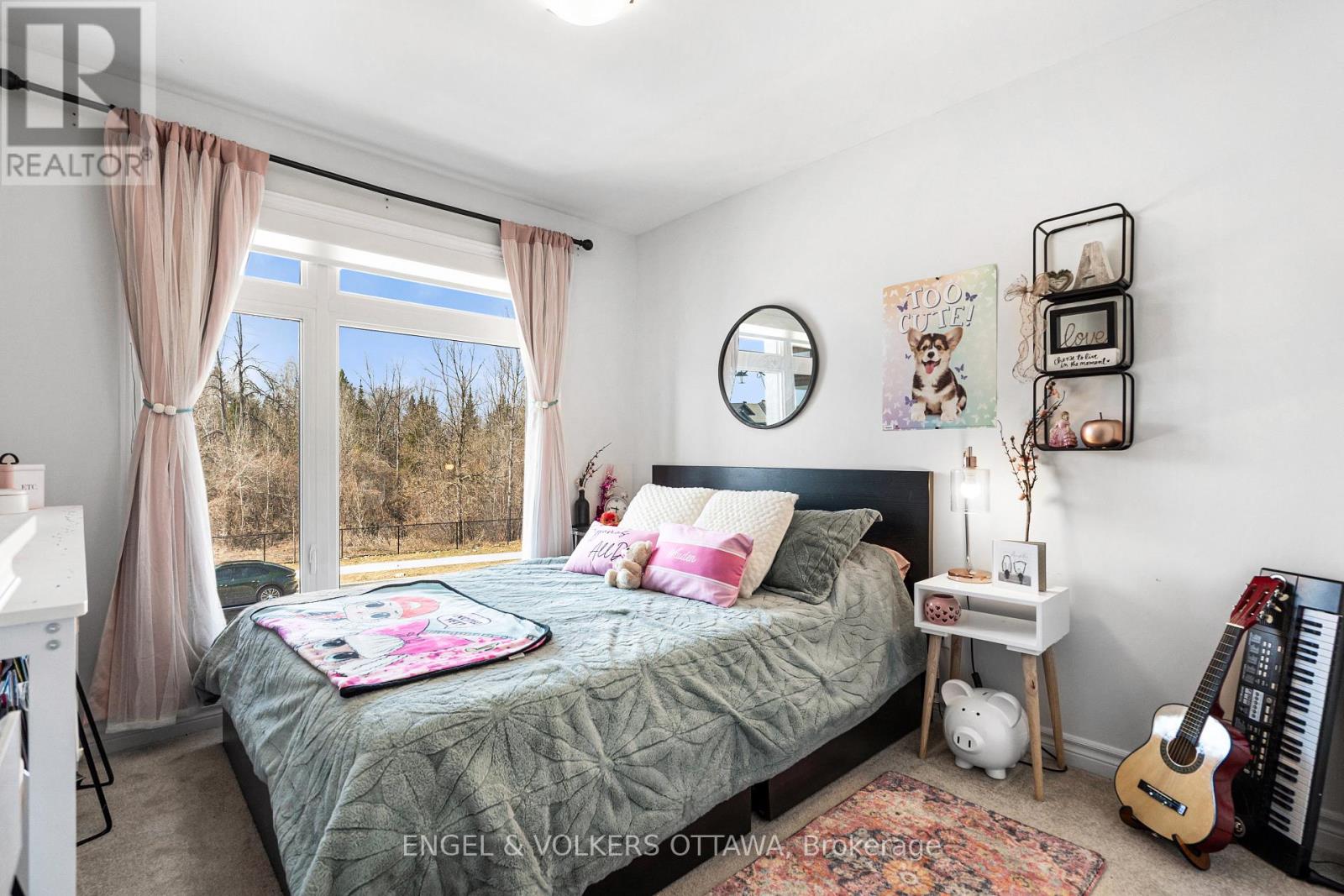 740 Miikana Road, Ottawa, Ontario  K1X 0H6 - Photo 33 - X12984820