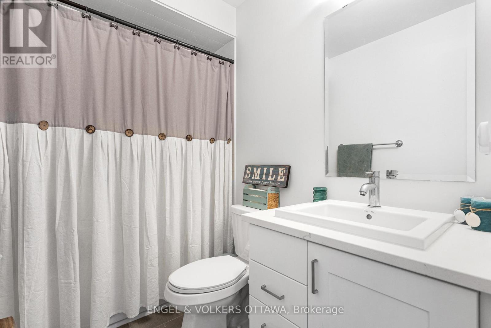 740 Miikana Road, Ottawa, Ontario  K1X 0H6 - Photo 34 - X12984820