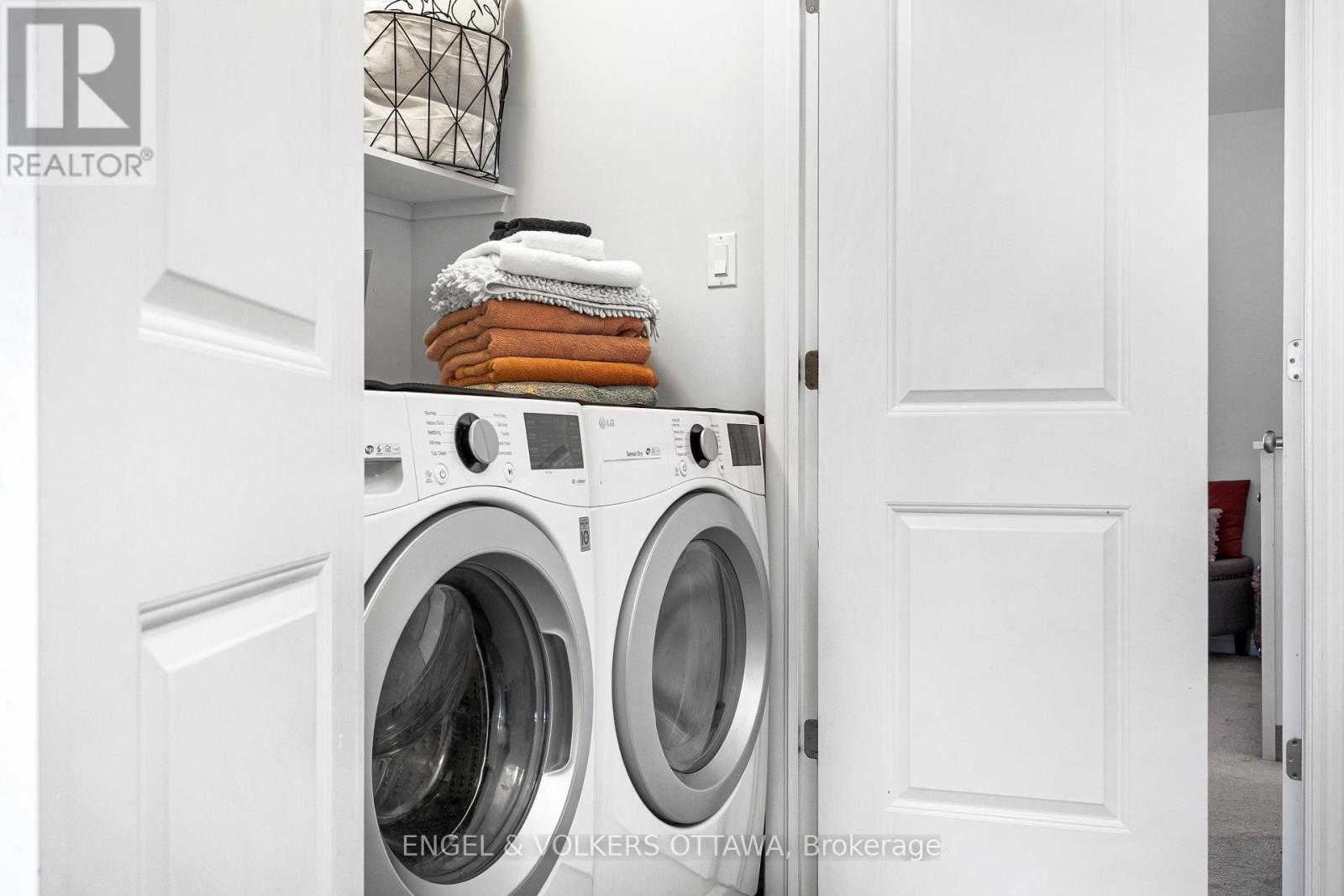 740 Miikana Road, Ottawa, Ontario  K1X 0H6 - Photo 35 - X12984820