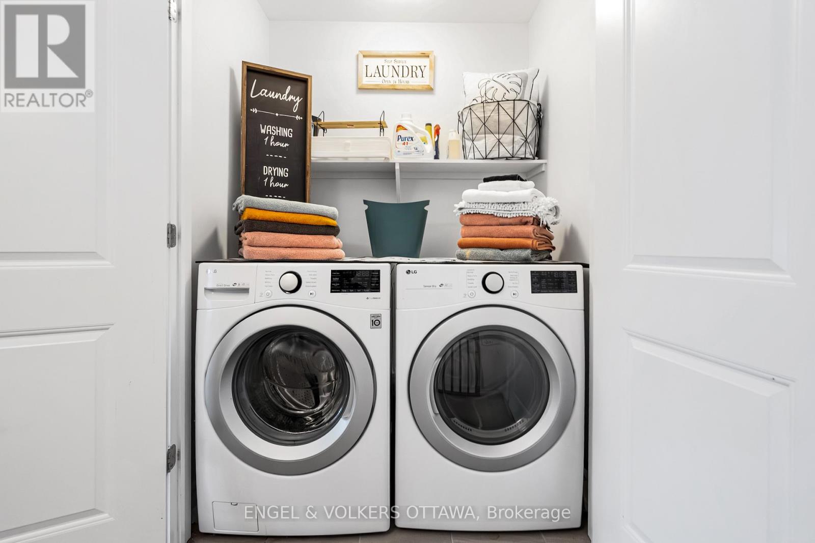 740 Miikana Road, Ottawa, Ontario  K1X 0H6 - Photo 36 - X12984820