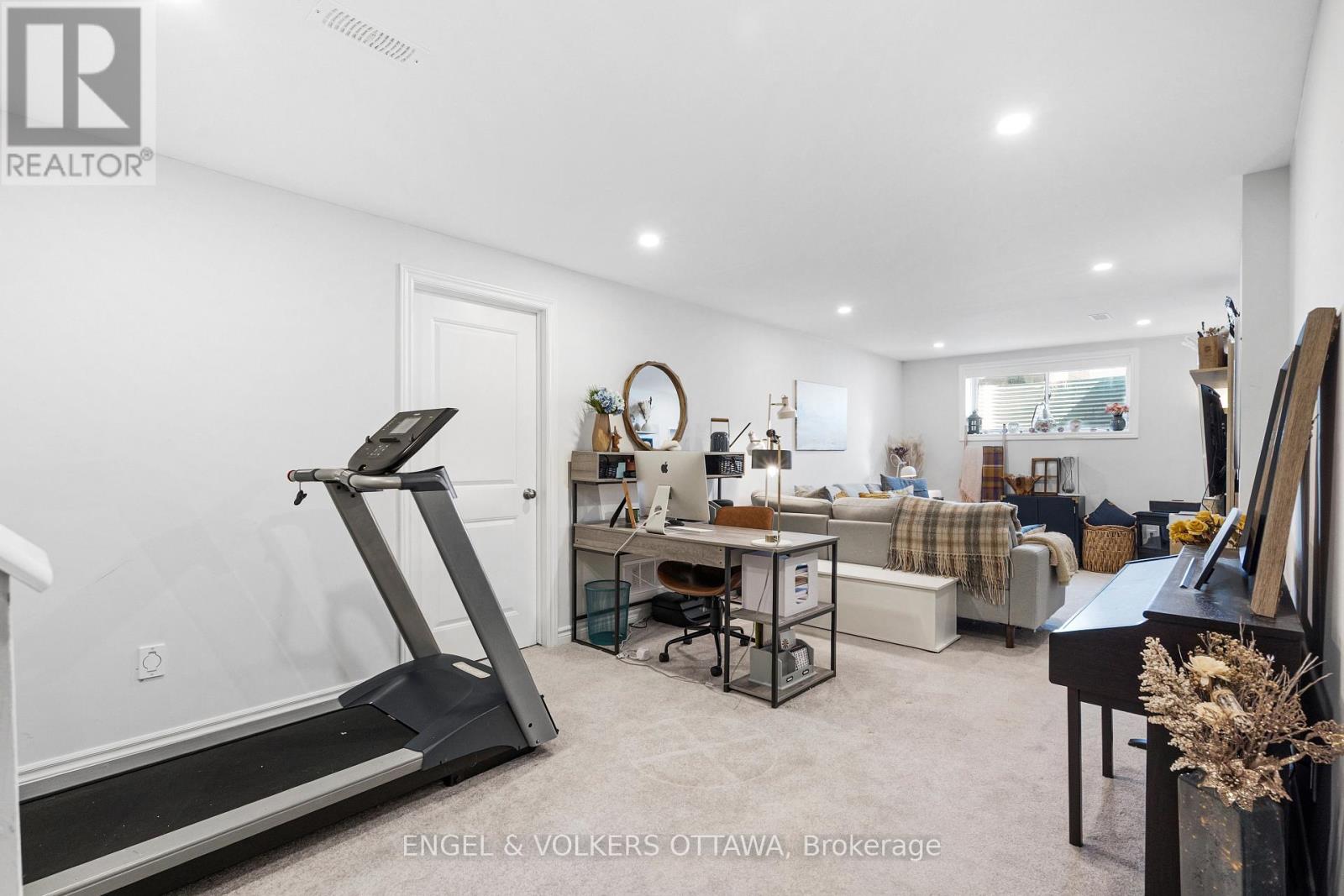 740 Miikana Road, Ottawa, Ontario  K1X 0H6 - Photo 37 - X12984820