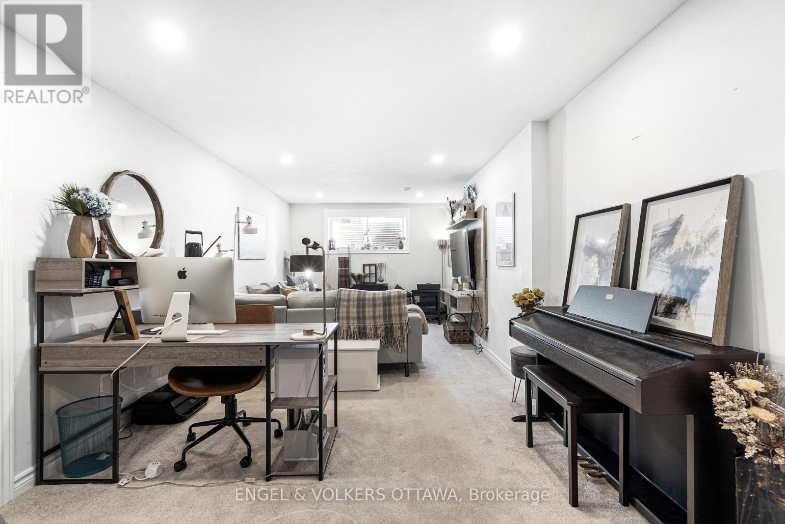 740 Miikana Road, Ottawa, Ontario  K1X 0H6 - Photo 38 - X12984820