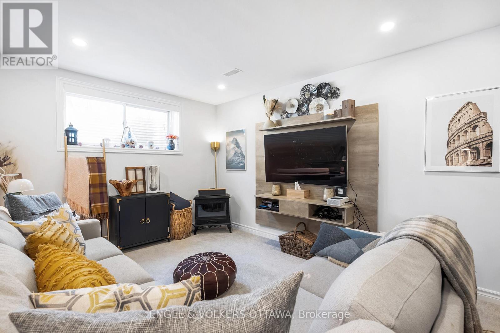 740 Miikana Road, Ottawa, Ontario  K1X 0H6 - Photo 40 - X12984820