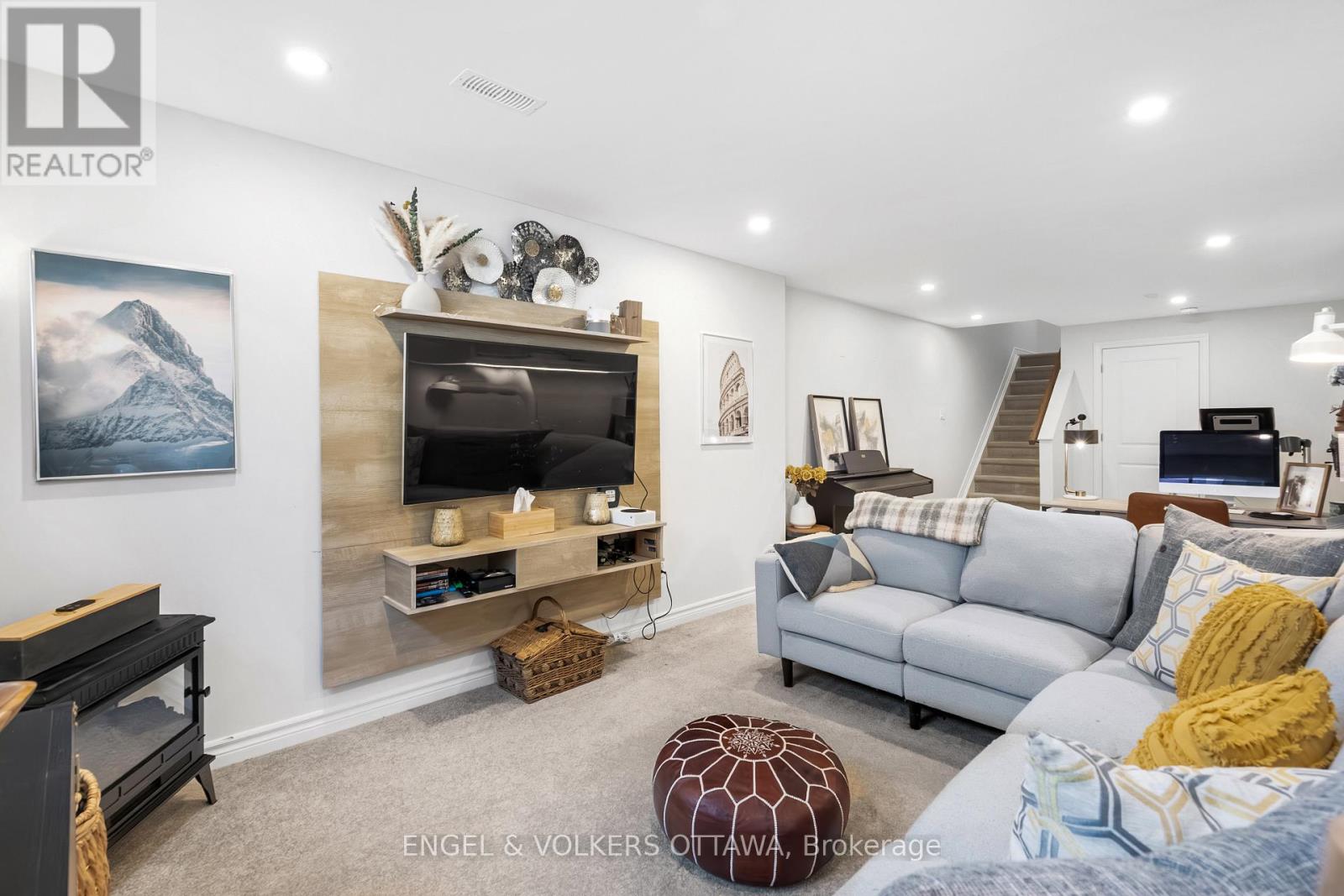 740 Miikana Road, Ottawa, Ontario  K1X 0H6 - Photo 41 - X12984820