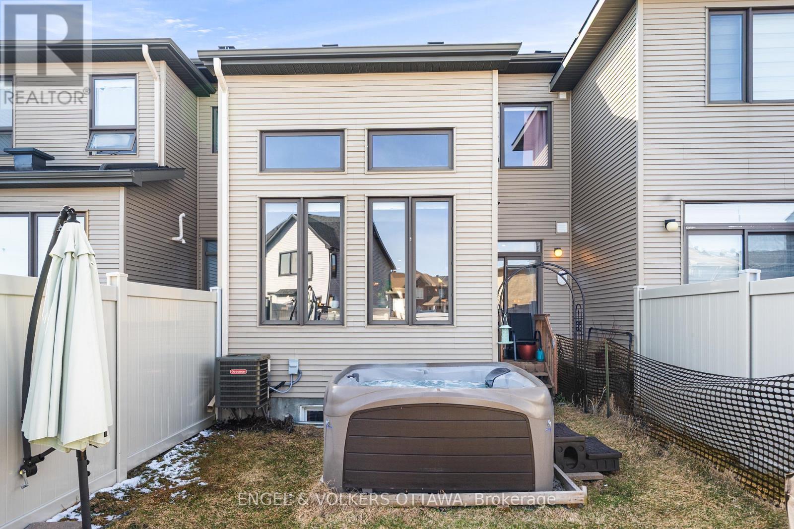 740 Miikana Road, Ottawa, Ontario  K1X 0H6 - Photo 42 - X12984820