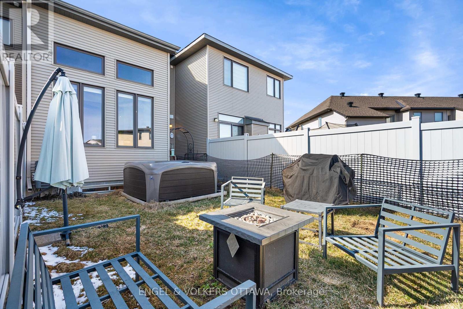 740 Miikana Road, Ottawa, Ontario  K1X 0H6 - Photo 44 - X12984820