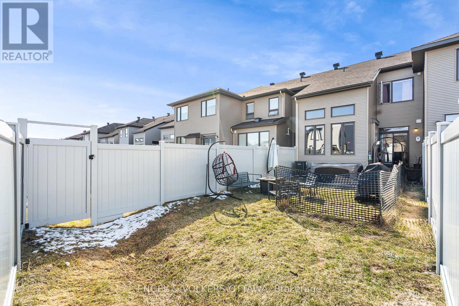 740 Miikana Road, Ottawa, Ontario  K1X 0H6 - Photo 45 - X12984820