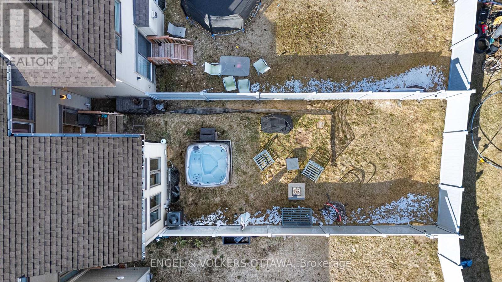 740 Miikana Road, Ottawa, Ontario  K1X 0H6 - Photo 46 - X12984820