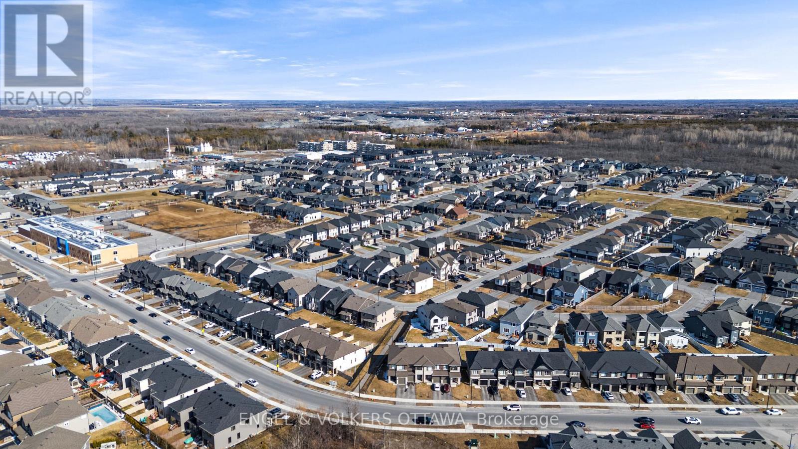 740 Miikana Road, Ottawa, Ontario  K1X 0H6 - Photo 48 - X12984820