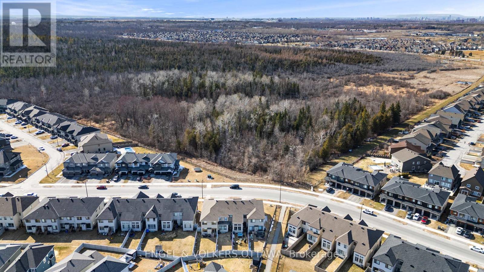 740 Miikana Road, Ottawa, Ontario  K1X 0H6 - Photo 49 - X12984820