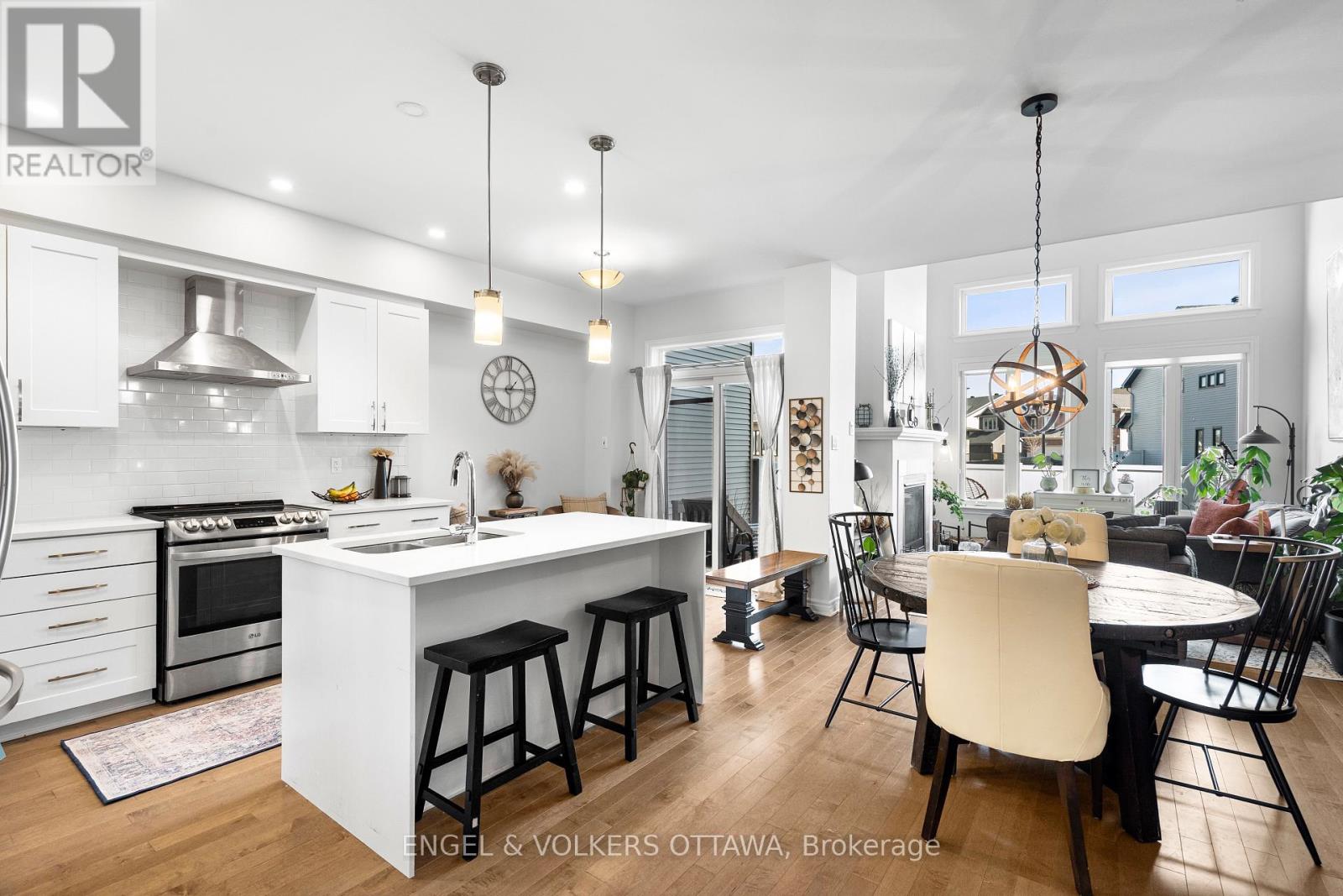 740 Miikana Road, Ottawa, Ontario  K1X 0H6 - Photo 7 - X12984820