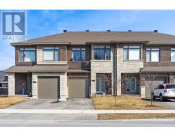 740 MIIKANA ROAD, Ottawa, Ontario