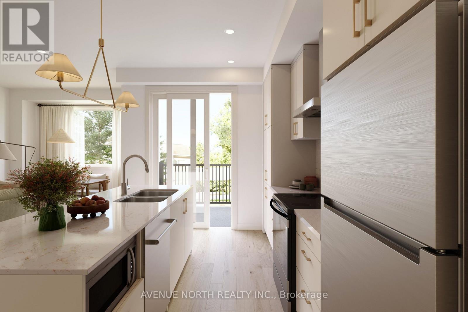 577 Escala Private, Ottawa, Ontario  K1W 0T1 - Photo 4 - X12984844