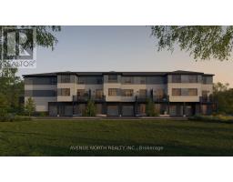 577 ESCALA PRIVATE, Ottawa, Ontario