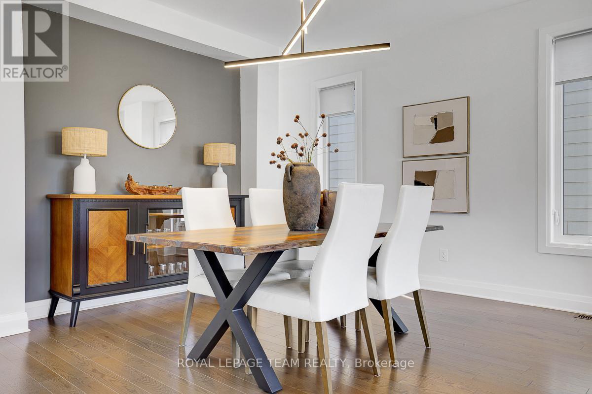 949 Atrium Ridge, Ottawa, Ontario  K4M 0P3 - Photo 10 - X12984852