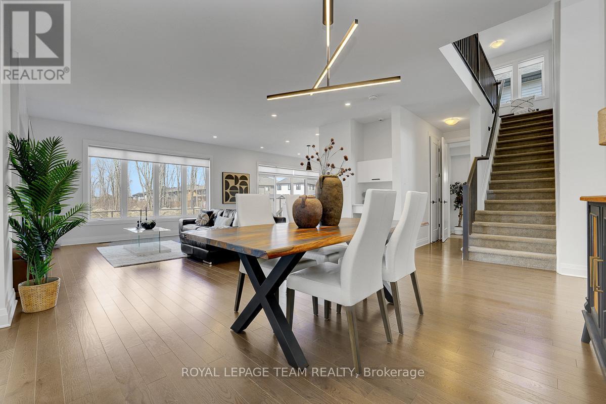 949 Atrium Ridge, Ottawa, Ontario  K4M 0P3 - Photo 11 - X12984852