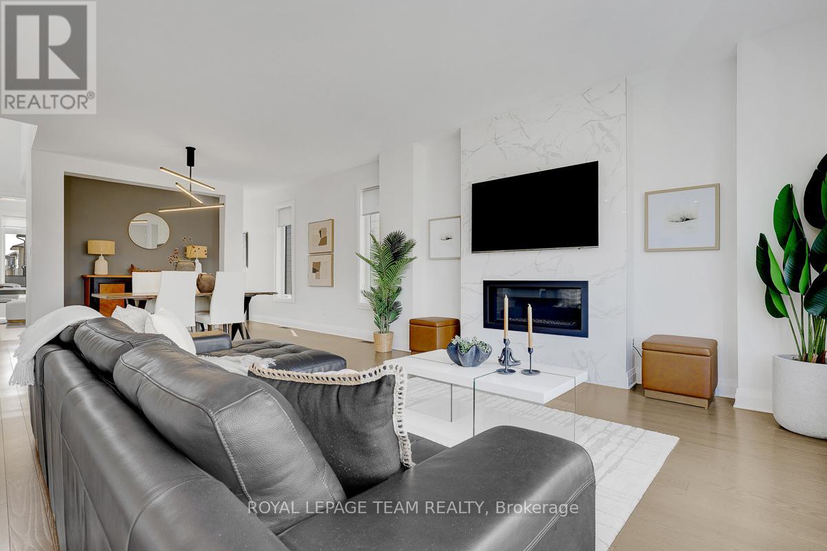 949 Atrium Ridge, Ottawa, Ontario  K4M 0P3 - Photo 14 - X12984852