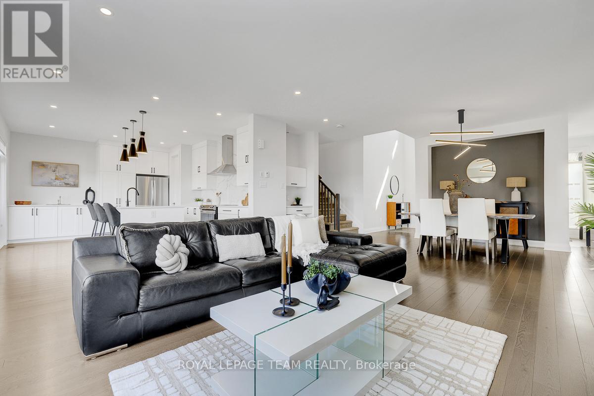 949 Atrium Ridge, Ottawa, Ontario  K4M 0P3 - Photo 15 - X12984852