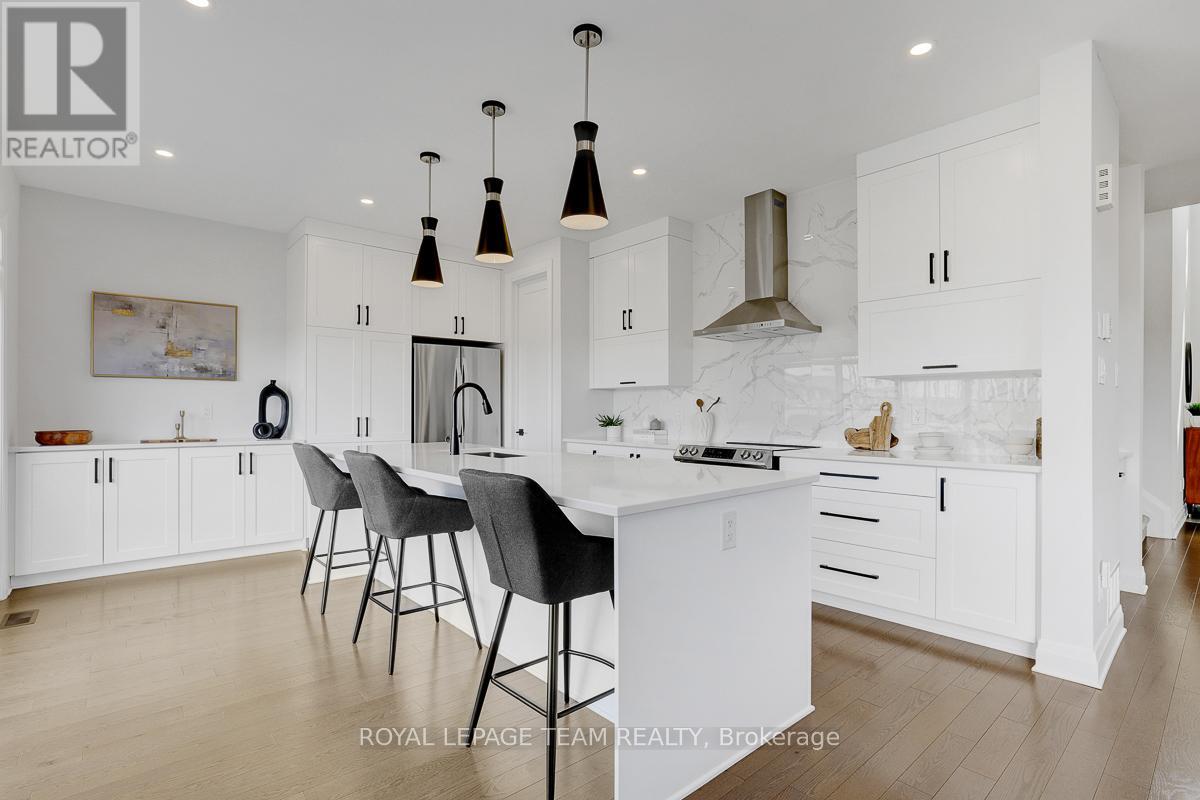 949 Atrium Ridge, Ottawa, Ontario  K4M 0P3 - Photo 17 - X12984852