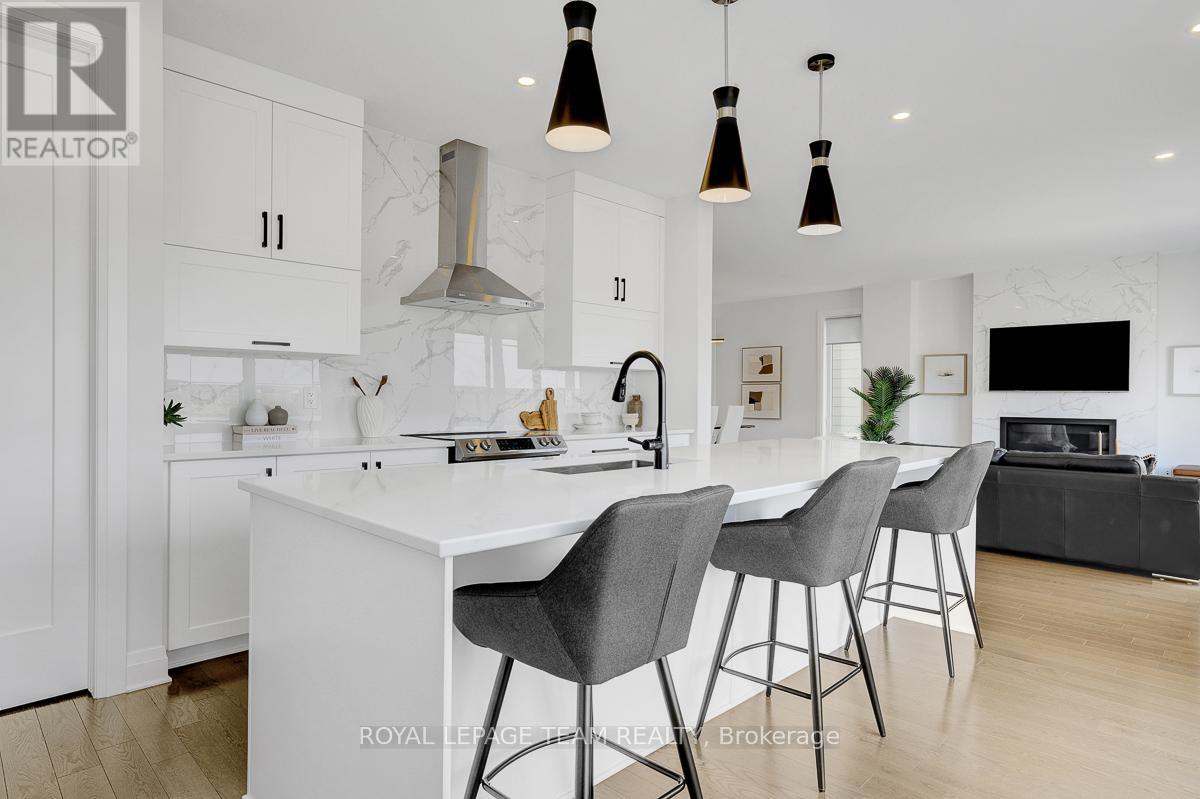 949 Atrium Ridge, Ottawa, Ontario  K4M 0P3 - Photo 19 - X12984852