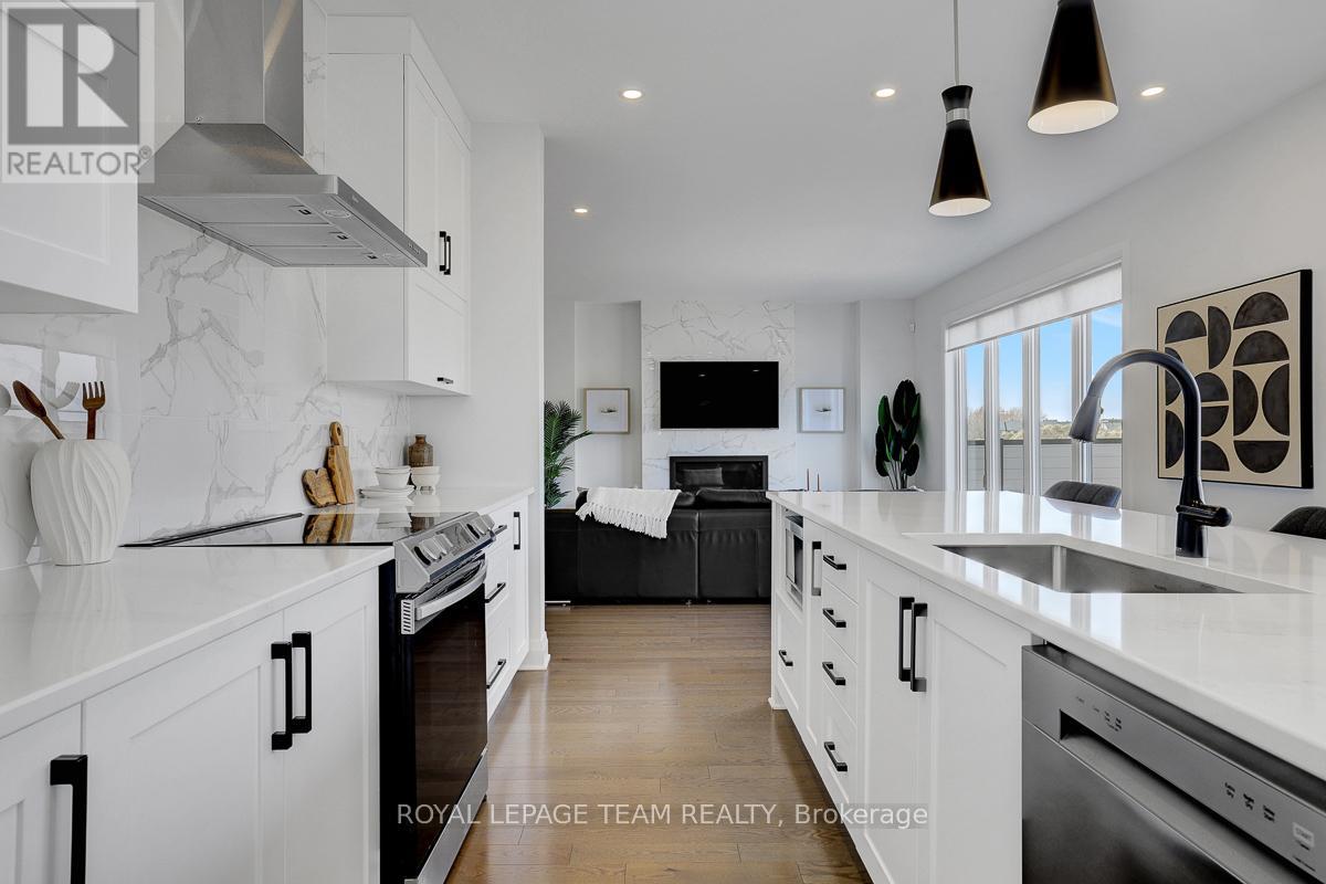 949 Atrium Ridge, Ottawa, Ontario  K4M 0P3 - Photo 20 - X12984852