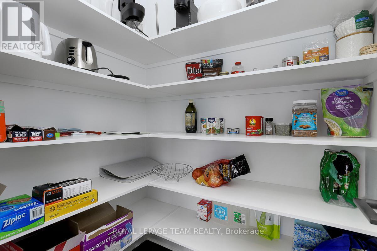 949 Atrium Ridge, Ottawa, Ontario  K4M 0P3 - Photo 22 - X12984852