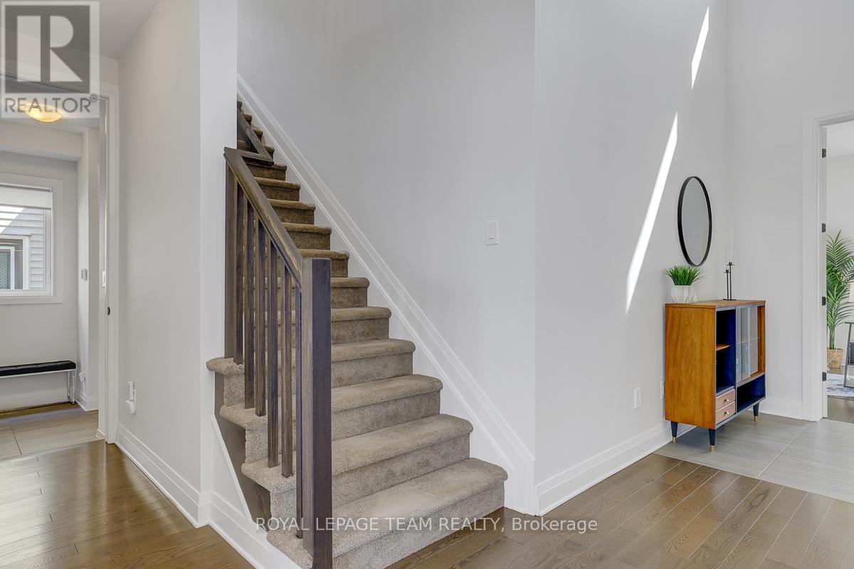 949 Atrium Ridge, Ottawa, Ontario  K4M 0P3 - Photo 23 - X12984852