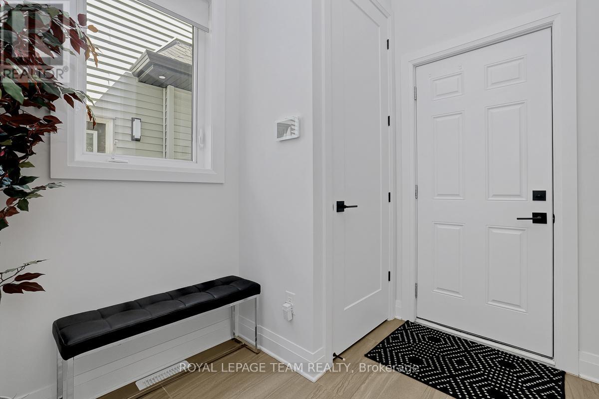 949 Atrium Ridge, Ottawa, Ontario  K4M 0P3 - Photo 24 - X12984852