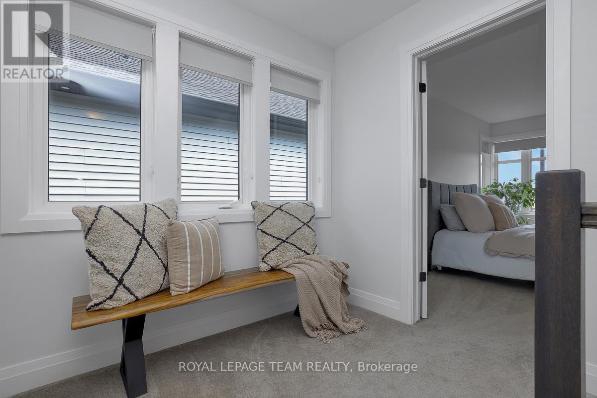 949 Atrium Ridge, Ottawa, Ontario  K4M 0P3 - Photo 26 - X12984852