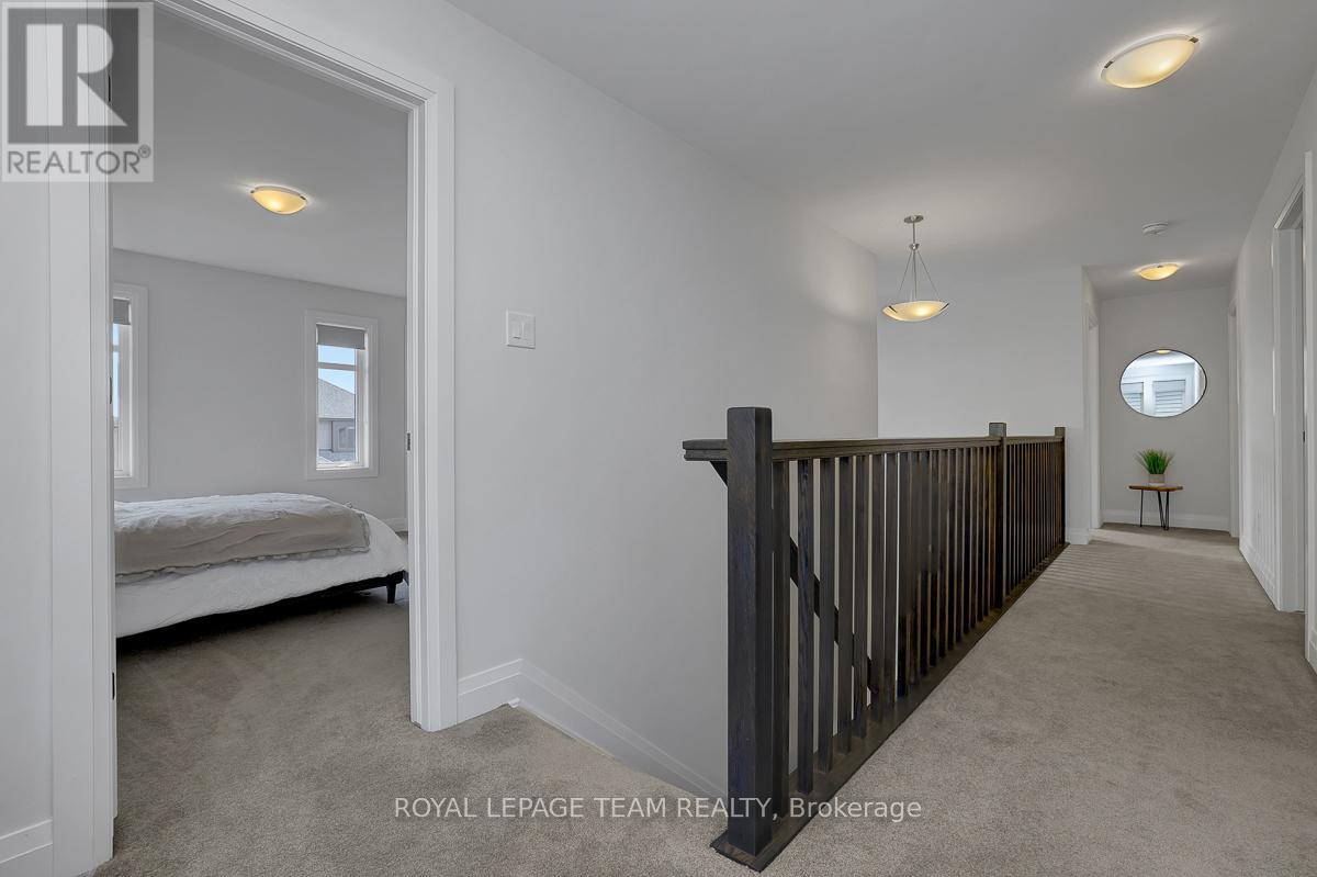 949 Atrium Ridge, Ottawa, Ontario  K4M 0P3 - Photo 27 - X12984852