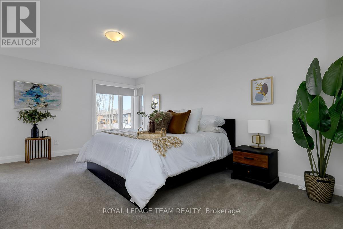 949 Atrium Ridge, Ottawa, Ontario  K4M 0P3 - Photo 28 - X12984852