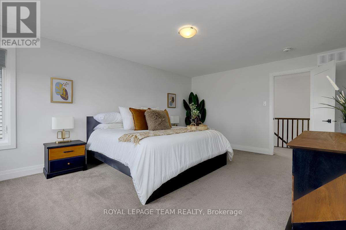 949 Atrium Ridge, Ottawa, Ontario  K4M 0P3 - Photo 29 - X12984852