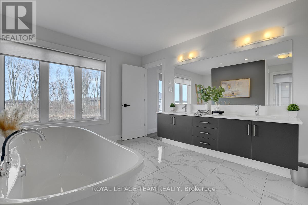 949 Atrium Ridge, Ottawa, Ontario  K4M 0P3 - Photo 32 - X12984852