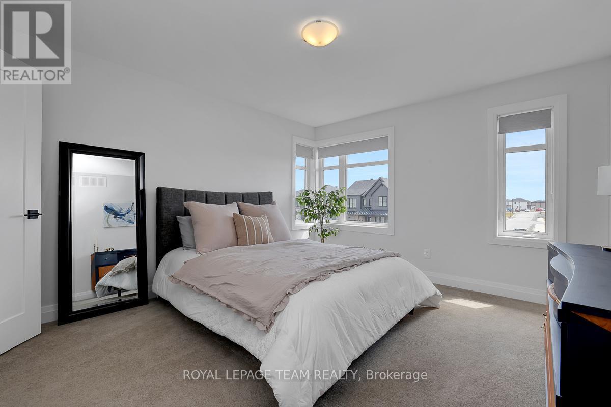 949 Atrium Ridge, Ottawa, Ontario  K4M 0P3 - Photo 33 - X12984852