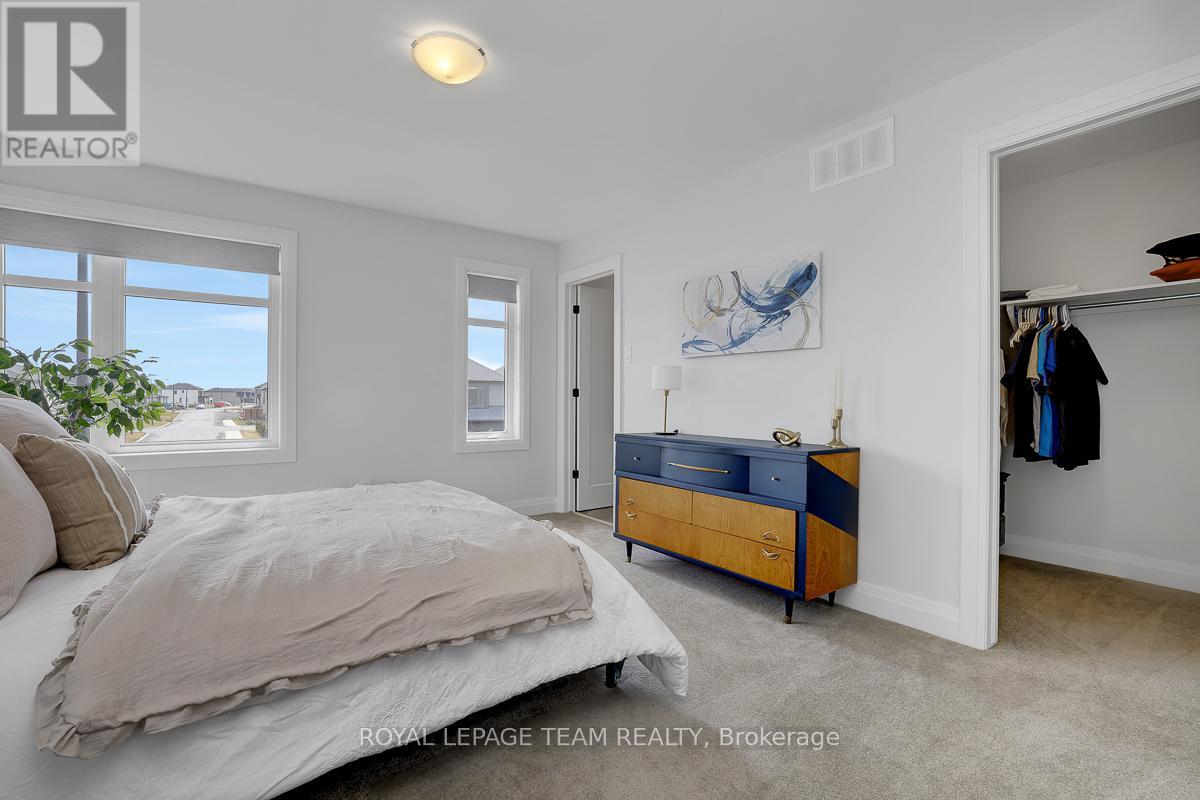 949 Atrium Ridge, Ottawa, Ontario  K4M 0P3 - Photo 34 - X12984852