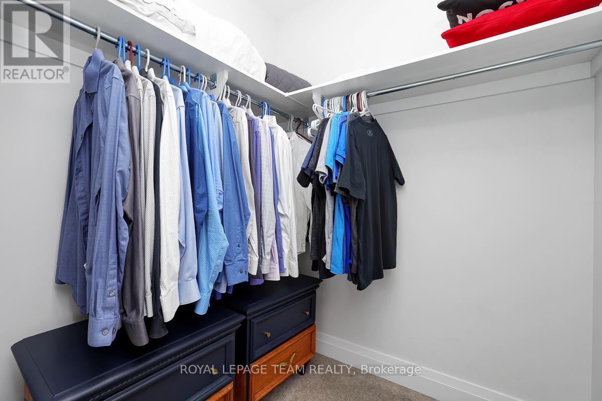 949 Atrium Ridge, Ottawa, Ontario  K4M 0P3 - Photo 35 - X12984852