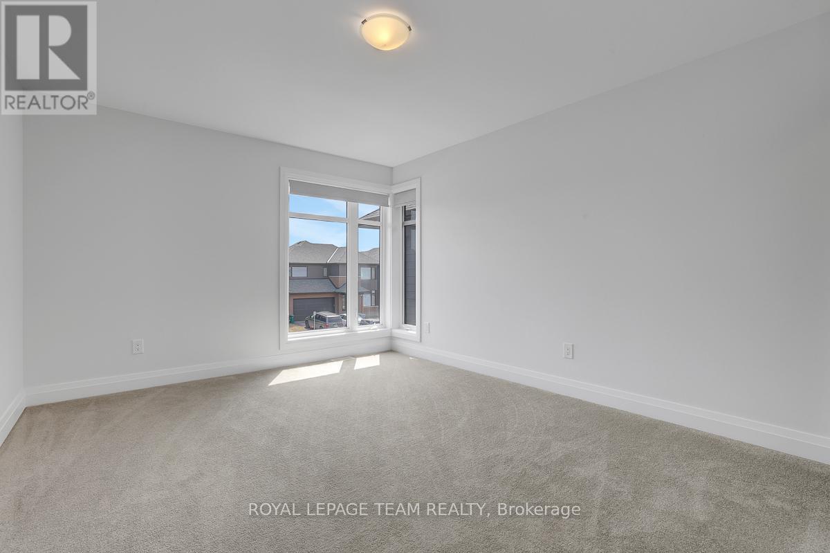 949 Atrium Ridge, Ottawa, Ontario  K4M 0P3 - Photo 37 - X12984852