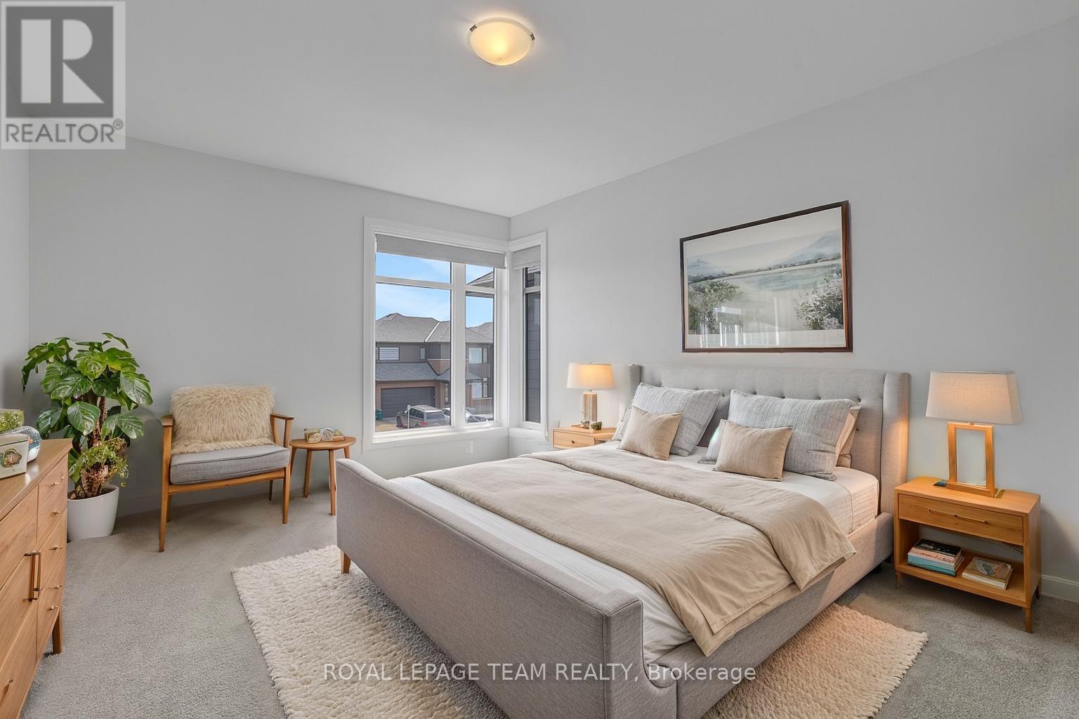 949 Atrium Ridge, Ottawa, Ontario  K4M 0P3 - Photo 38 - X12984852