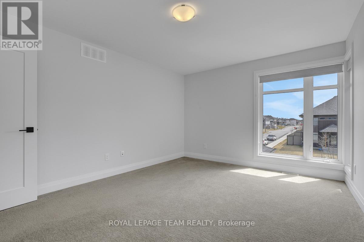 949 Atrium Ridge, Ottawa, Ontario  K4M 0P3 - Photo 39 - X12984852