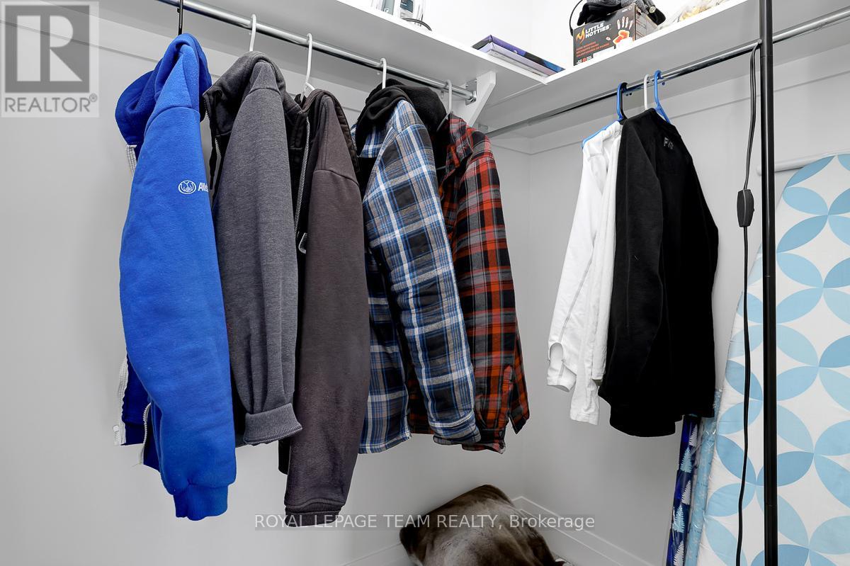 949 Atrium Ridge, Ottawa, Ontario  K4M 0P3 - Photo 40 - X12984852