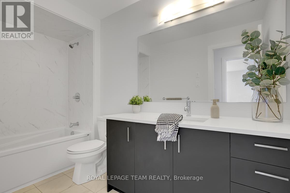 949 Atrium Ridge, Ottawa, Ontario  K4M 0P3 - Photo 41 - X12984852