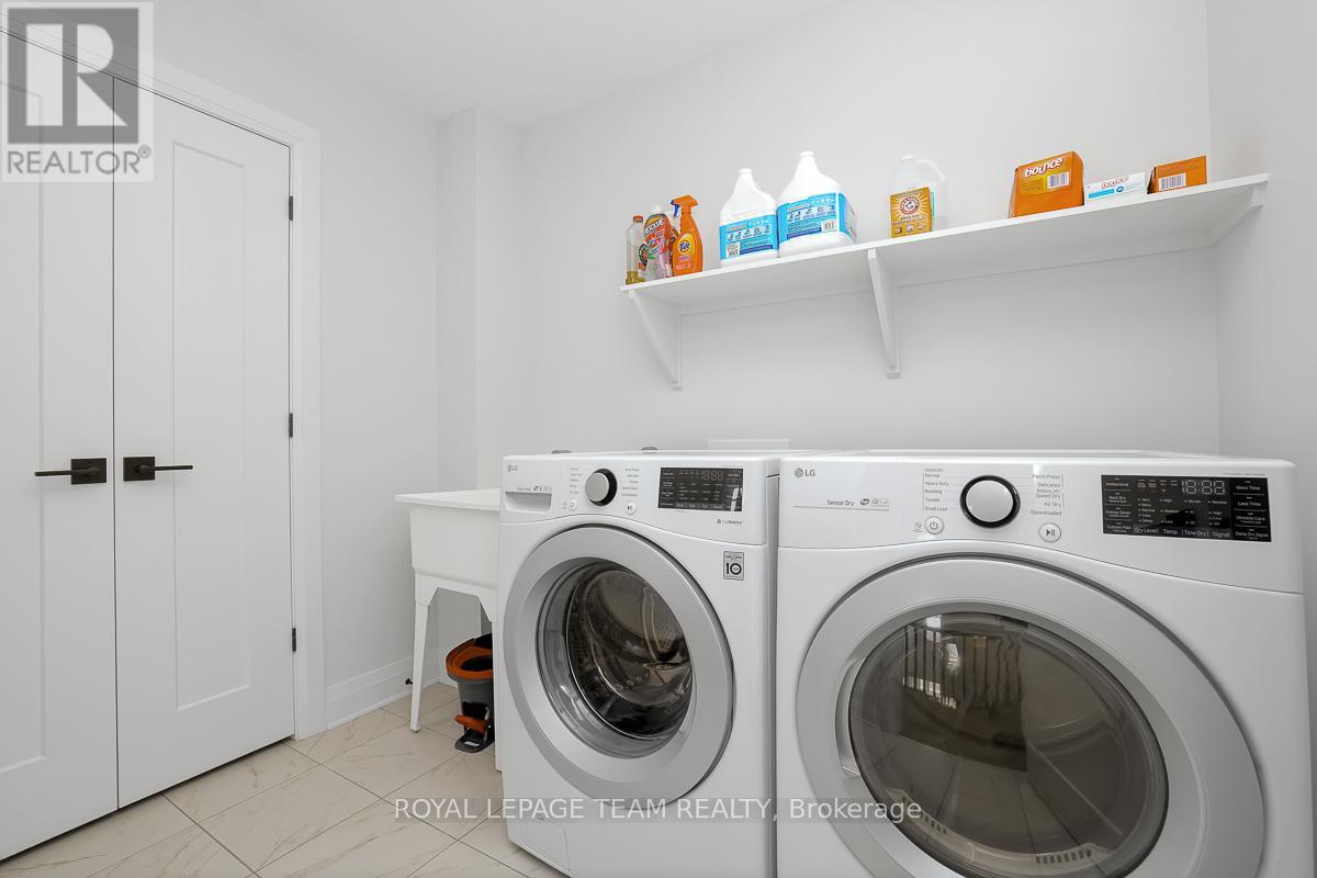 949 Atrium Ridge, Ottawa, Ontario  K4M 0P3 - Photo 42 - X12984852