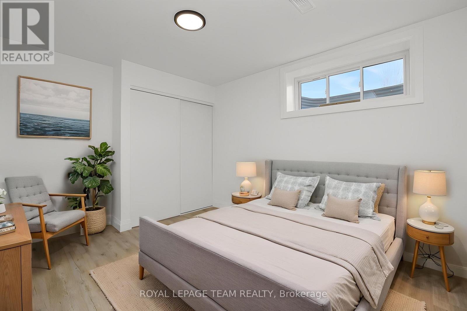 949 Atrium Ridge, Ottawa, Ontario  K4M 0P3 - Photo 45 - X12984852