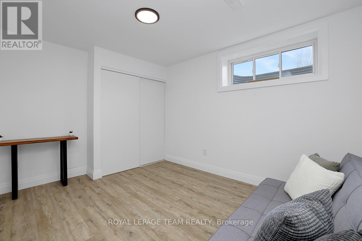 949 Atrium Ridge, Ottawa, Ontario  K4M 0P3 - Photo 46 - X12984852