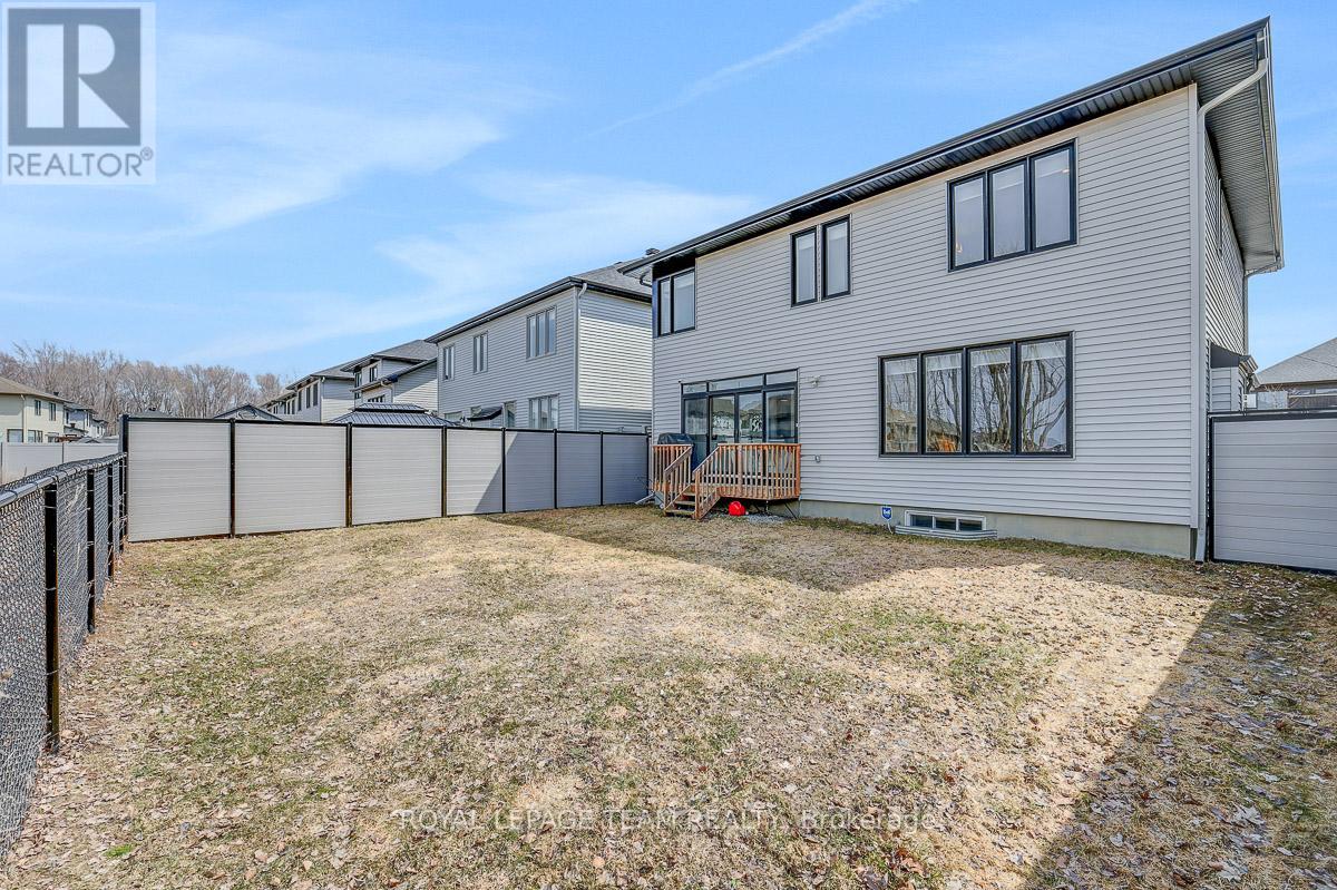 949 Atrium Ridge, Ottawa, Ontario  K4M 0P3 - Photo 49 - X12984852