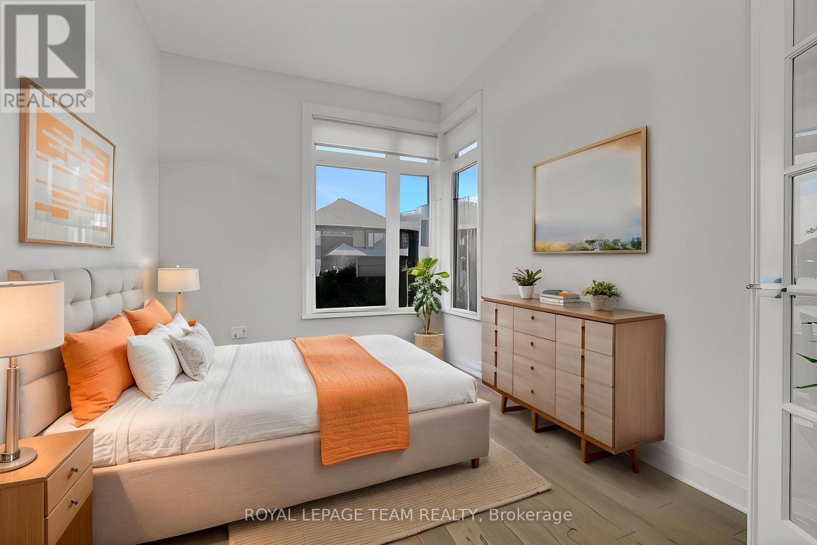 949 Atrium Ridge, Ottawa, Ontario  K4M 0P3 - Photo 5 - X12984852