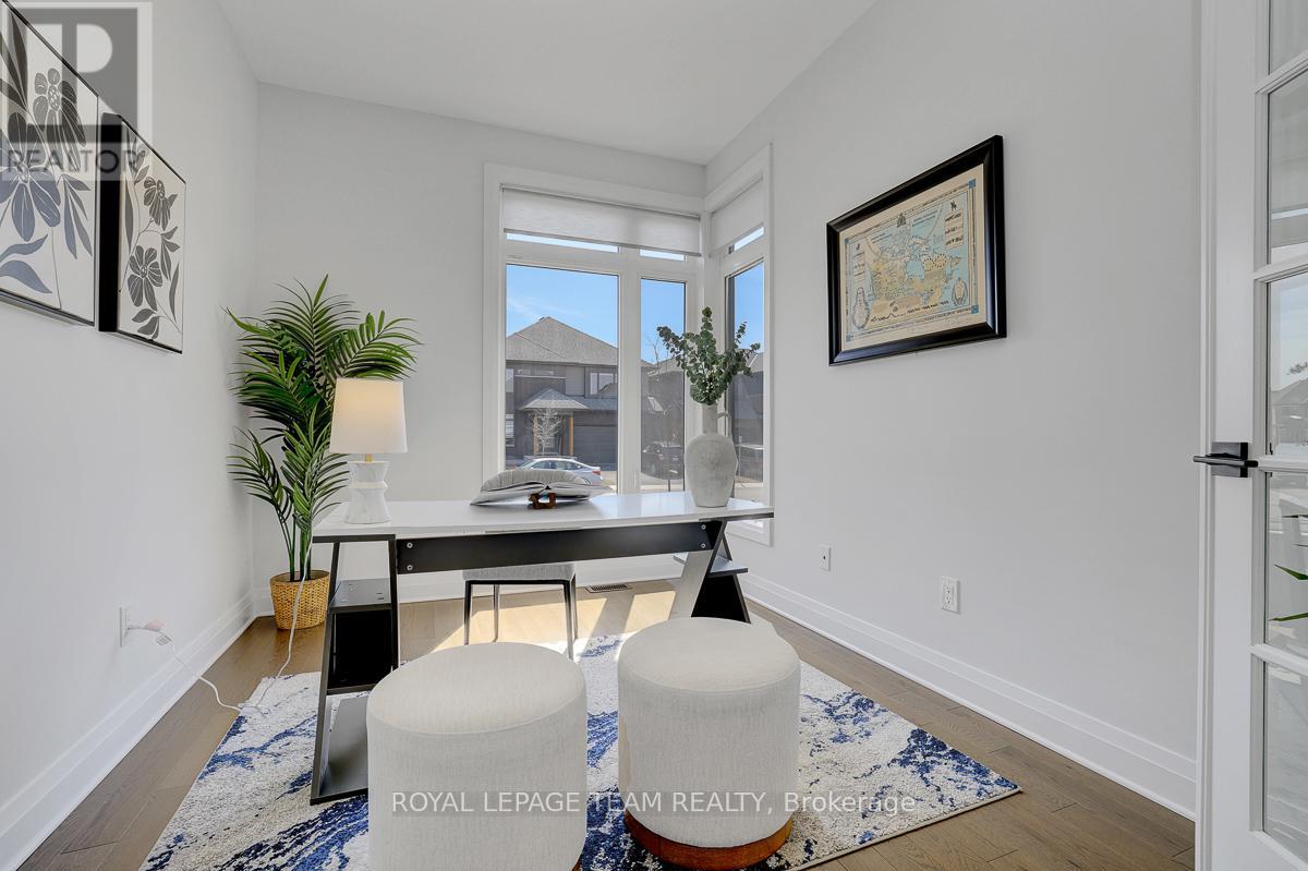 949 Atrium Ridge, Ottawa, Ontario  K4M 0P3 - Photo 6 - X12984852