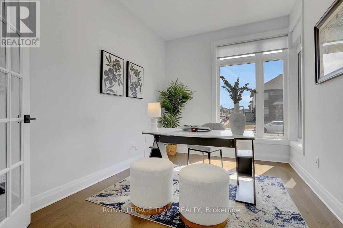 949 Atrium Ridge, Ottawa, Ontario  K4M 0P3 - Photo 7 - X12984852