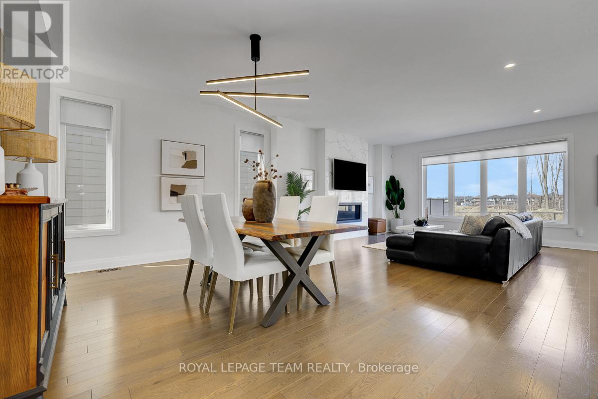 949 Atrium Ridge, Ottawa, Ontario  K4M 0P3 - Photo 8 - X12984852