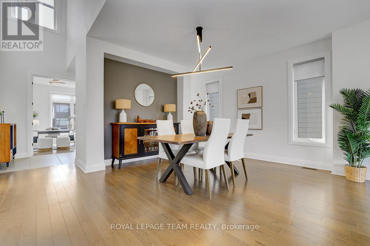 949 Atrium Ridge, Ottawa, Ontario  K4M 0P3 - Photo 9 - X12984852